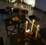 images7