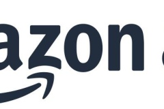 Amazon-Ads-logo Amazon-Ads-logo