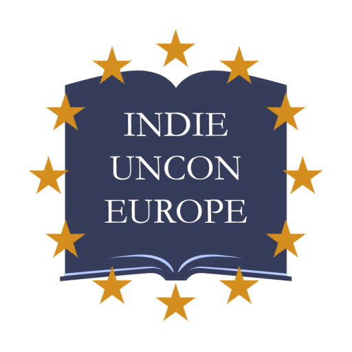Indie UnConference Europe 2025